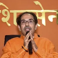 Shiv Sena MPs allegedly in touch with Shinde