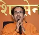 Shiv Sena MPs allegedly in touch with Shinde