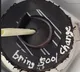 bring 500 change baker writes womans delivery instruction on cake