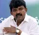 perni nani comments on bhadrachalam floods