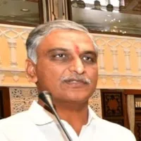 TRS schemes will be stopped if bjp comes to power in telangana says Harish rao
