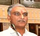 TRS schemes will be stopped if bjp comes to power in telangana says Harish rao