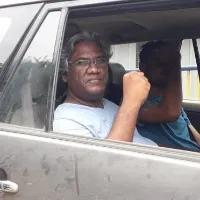 Bollywood film maker Avinash Das arrested