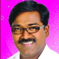 puvvada ajay kumar hits back botsa and ambati comments
