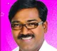 puvvada ajay kumar hits back botsa and ambati comments