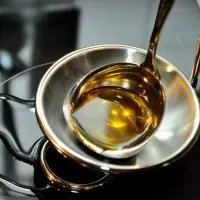 patanjali foods to soon reduce prices of cooking oils