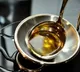 patanjali foods to soon reduce prices of cooking oils