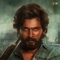 Pushpa 2 movie update