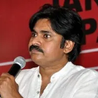 pawan kalyan fires on ysrcp government over flood rehabilitation measures