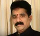 Karanam Dharmasri appointed as govt whip