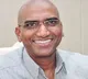 bsp telengana chief rs praveen urges government chande the si exam