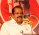 EP Jayarajan says he will never onboard to Indigo planes