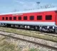 Onboard service charge removes on tea and coffee in premium express trains