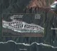 China constructs another village near Doklam