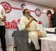 Nagababu slams CPI Narayana