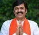 mp gvl narasimha rao appointed as bjp whip in rajyasabha