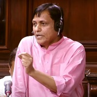 Substantial decline in terrorist attacks from 2018 to 2021: Centre