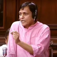 Substantial decline in terrorist attacks from 2018 to 2021: Centre