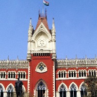Police can't suspend driving licence: Calcutta HC