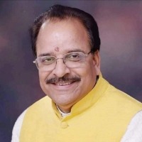 819 cases of suicide in armed forces in 5 years: Govt