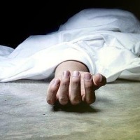 Mystery behind three bodies in Kadapa unravelled