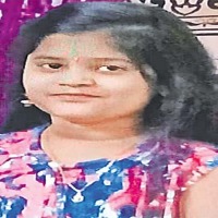 Mystery shrouds 12-yr-old girl’s suicide