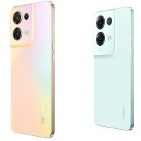 OPPO launches flagship Reno8 Series in India with end-to-end imaging solution