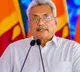 Voting begins to elect Sri Lanka's new President