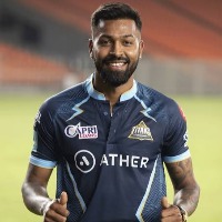 I am surprised with Hardik Pandya's transformation: Sanjay Manjrekar