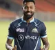 I am surprised with Hardik Pandya's transformation: Sanjay Manjrekar