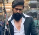 Hitmaker Yash completes 14 yrs in cinema; fans celebrate