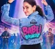 Tamannaah-starrer 'Babli Bouncer' to release on Sep 23