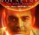 Madhavan's 'Rocketry' to release on Prime Video on July 26