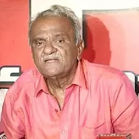 CPI Narayana expresses apology to actor Chiranjeevi for insulting remarks