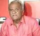 CPI Narayana expresses apology to actor Chiranjeevi for insulting remarks