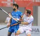 No easy matches at Commonwealth Games, warns hockey defender Surender Kumar