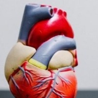 Covid survivors likely to develop heart diseases, diabetes in 3 months