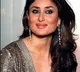 Kareena's witty reaction to pregnancy rumours: It's the pasta and wine
