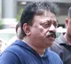 RGV files plaint against Ravi Kumar in PS, alleges forged doc used to stop Ladki screening 