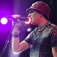 Assam heartthrob, singer Zubeen Garg sustains injuries, hospitalised