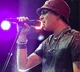 Assam heartthrob, singer Zubeen Garg sustains injuries, hospitalised