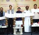Chess Olympiad Stamp unveiled to celebrate 'World Chess Day'