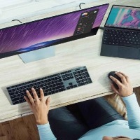 Commerce Ministry announces rules for Work from Home