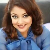 Tanushree Dutta complains of harassment, threat to life in long Insta post