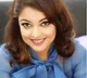 Tanushree Dutta complains of harassment, threat to life in long Insta post