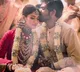 Documentary on Nayanthara-Vignesh's love story in the works at Netflix