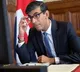 Rishi Sunak wins fellow MPs' votes, faces big task with party members