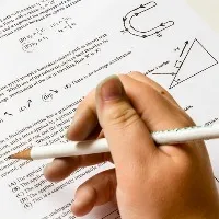  Free Online Coaching Program for TSPSC Group-1 Recruitment Examination, 2022