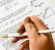  Free Online Coaching Program for TSPSC Group-1 Recruitment Examination, 2022