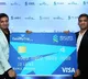 Standard Chartered and EaseMyTrip launch Co-branded Credit Card